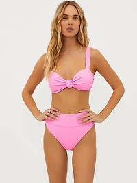 Sophia Bikini Top