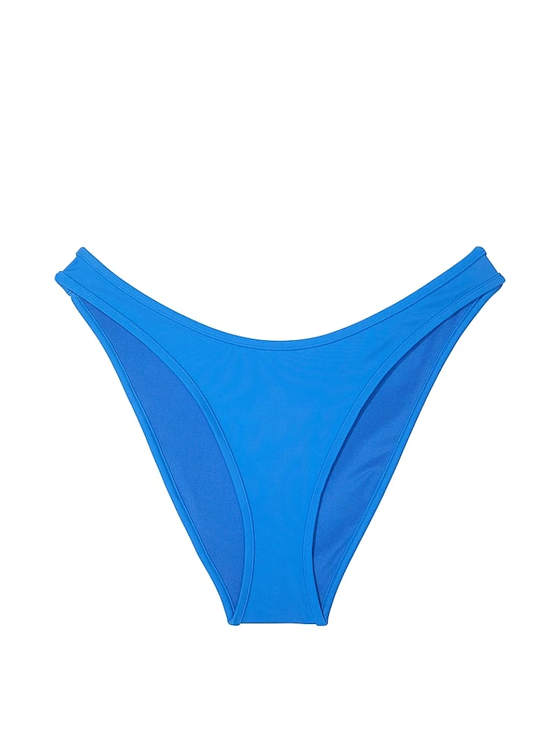 Golden Hour Bikini Bottom