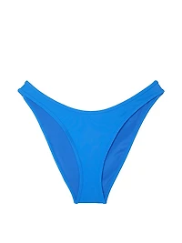 Golden Hour Bikini Bottom