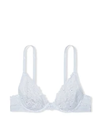 Wink Unlined Plunge Bra