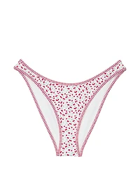 Golden Hour Bikini Bottom