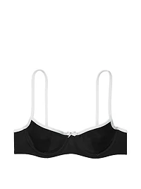 Buttercup Bikini Top