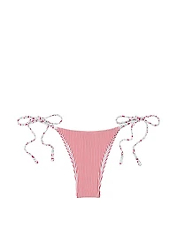 Rosemary Bikini Bottom