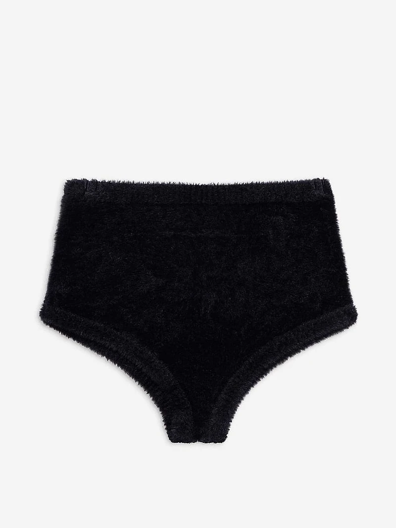 Fiona Knit Short