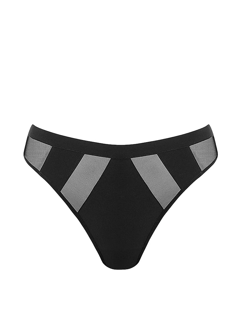Orla Brief Panty
