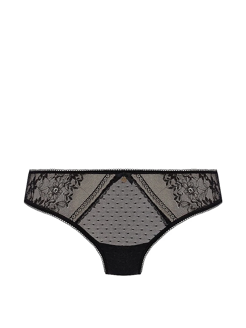 Sydnie Brief