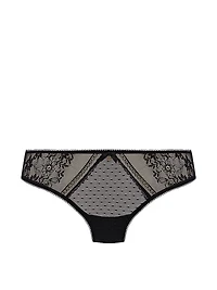 Sydnie Brief