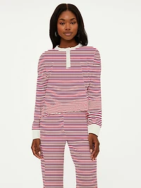 Pacific Long Sleep Set