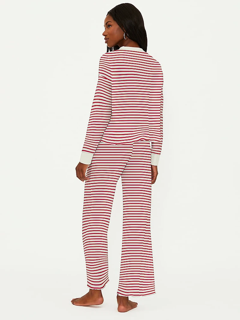 Pacific Long Sleep Set