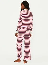 Pacific Long Sleep Set