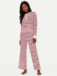 Pacific Long Sleep Set