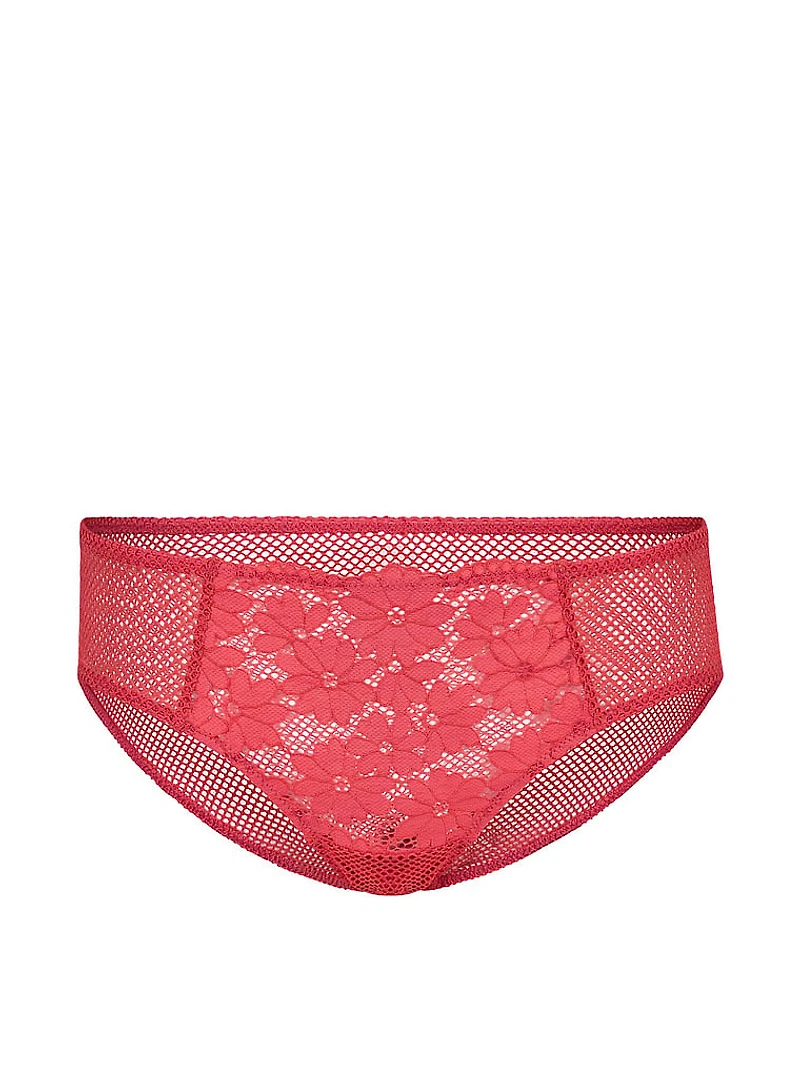 Roxanne Hipster Panty