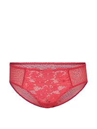 Roxanne Hipster Panty