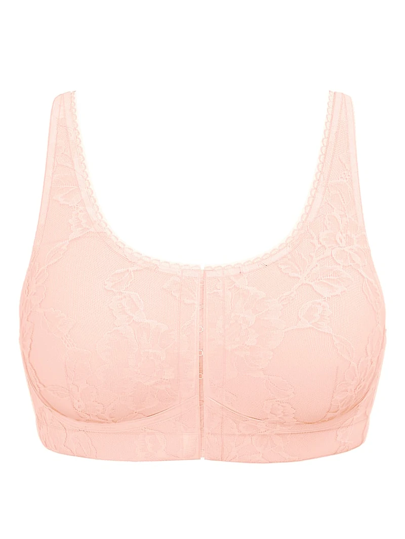 Mastectomy Bra