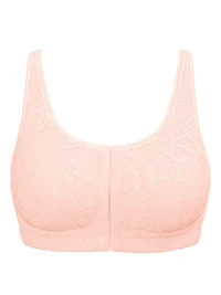Mastectomy Bra