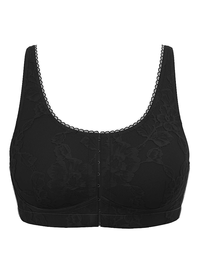 Mastectomy Bra