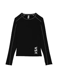 VSX Winter Crewneck