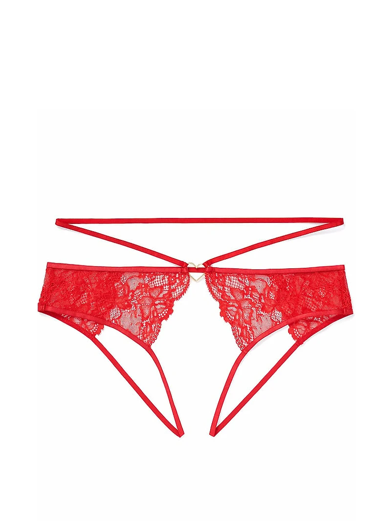 Danielle Bikini Panty