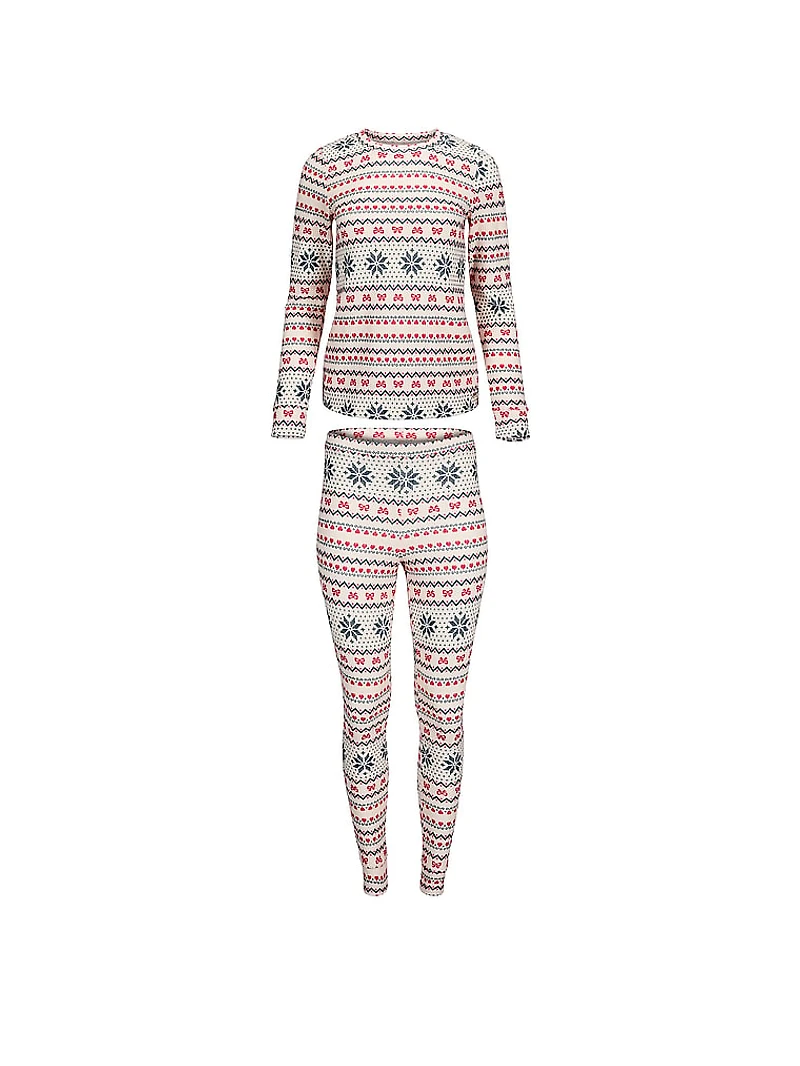 Janise Sleep Set