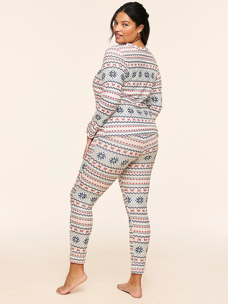 Janise Sleep Set