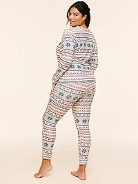 Janise Sleep Set