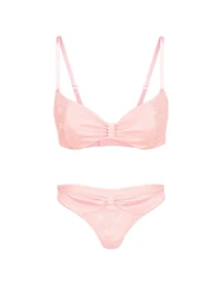 Eira Thong Panty