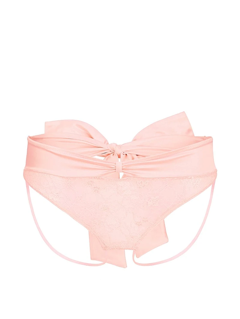 Amaya Cheeky Panty