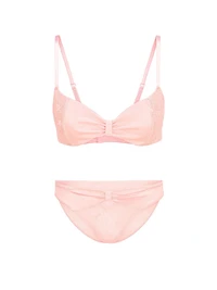 Eira Bikini Panty