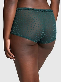 Wink Boyshort Panty
