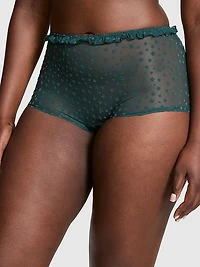 Wink Boyshort Panty
