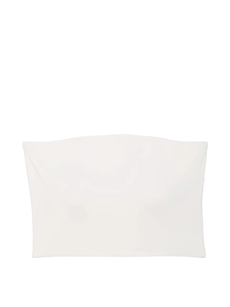 Bodywear by Victoria's Secret with FeatherSoft™ Innovation Tube Top