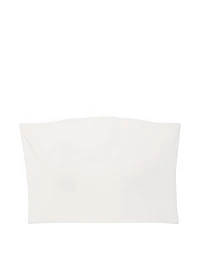 Bodywear by Victoria's Secret with FeatherSoft™ Innovation Tube Top