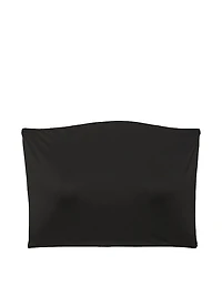 Bodywear by Victoria's Secret with FeatherSoft™ Innovation Tube Top