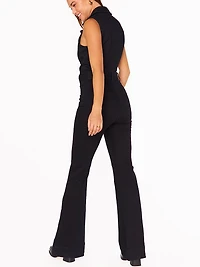 Jacksonville Jumpsuit