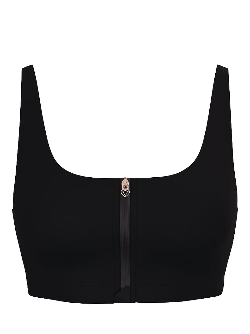 Seamless Mastectomy Bra