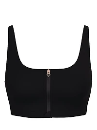 Seamless Mastectomy Bra