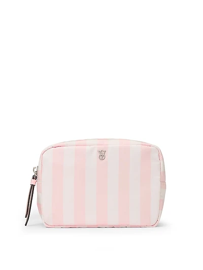 Travel Makeup Bag