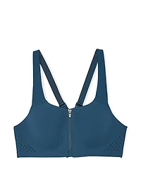 VSX Featherweight Max™ Front-Close Sports Bra