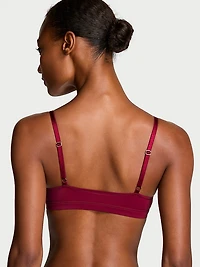 Smooth Triangle Bralette