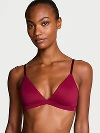 Smooth Triangle Bralette
