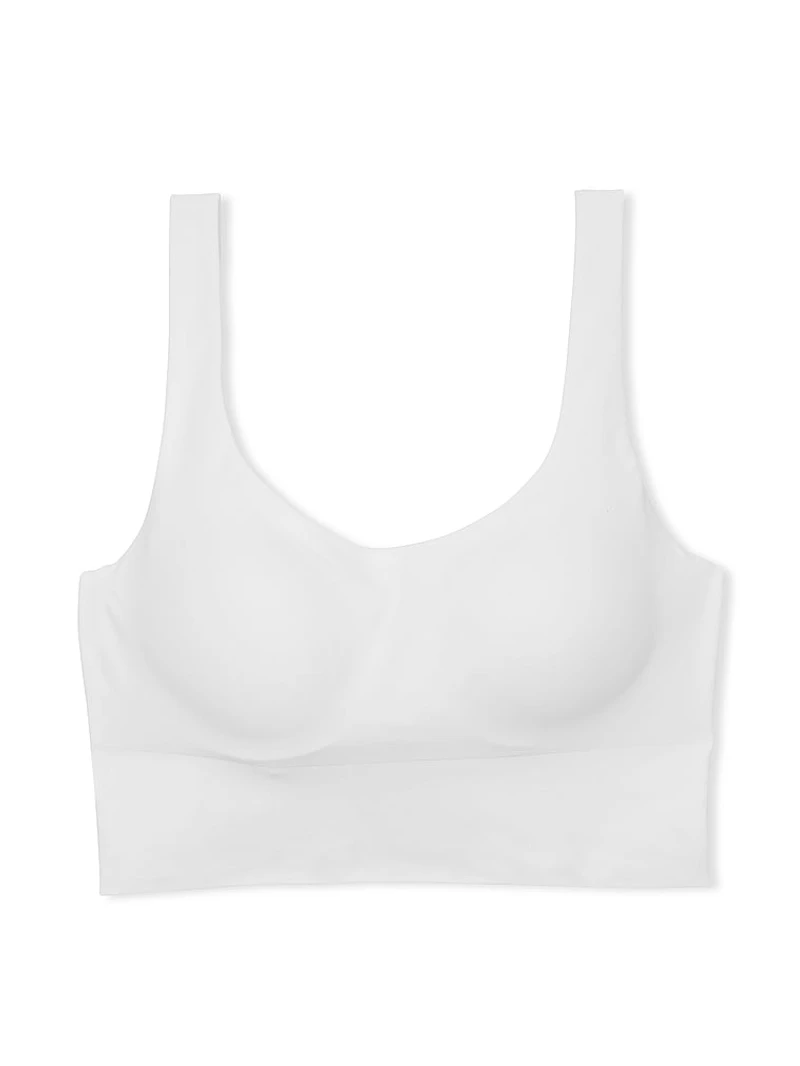 VSX Elevate™ Seamless-Comfort Sports Bra