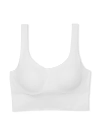 VSX Elevate™ Seamless-Comfort Sports Bra
