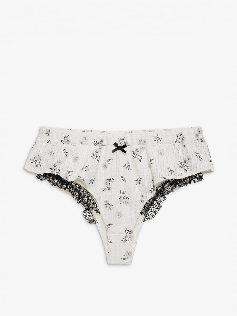 Fawn Shorts