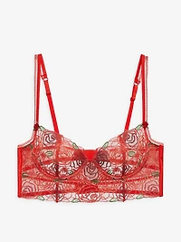 Gene Bra