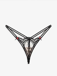 Roxanne Panty