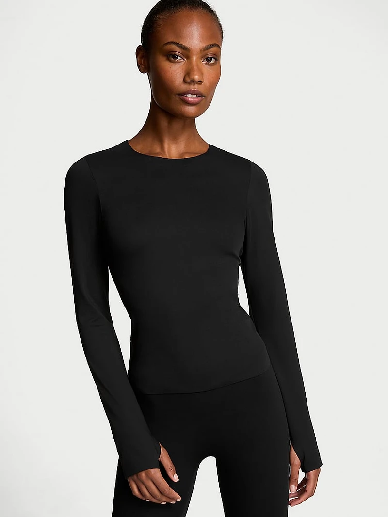 VSX Elevate™ Long-Sleeve Tee