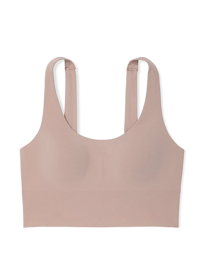 VSX Elevate™ Seamless-Comfort Sports Bra