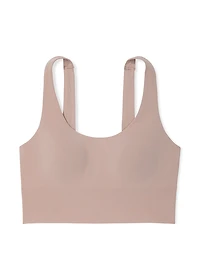 VSX Elevate™ Seamless-Comfort Sports Bra