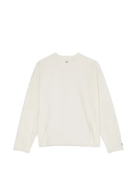 VSX Movement Fleece Crewneck Pullover