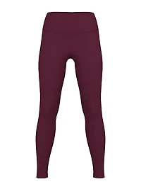 All-Day Cotton Leggings